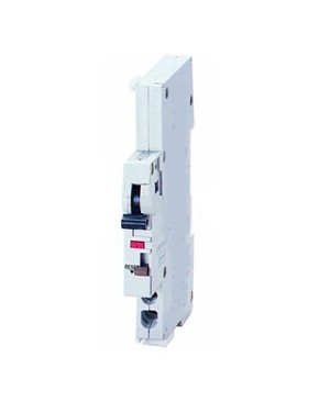 PHỤ KIỆN DÙNG CHO MCB AL-05DLS