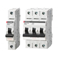 MCB MITSUBISHI BHW-T4 