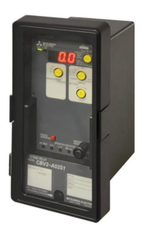 RELAY BẢO VỆ  CBV2-A02S1