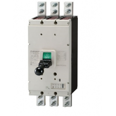  MCCB MITSUBISHI NF1250-SEW 3P