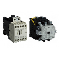 CONTACTOR MITSUBISHI SD-T 