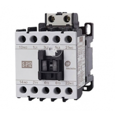 CONTACTOR  SHIHLIN S-P  40T