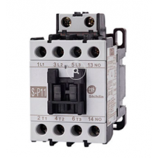 CONTACTOR  SHIHLIN S-P 11