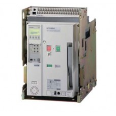 ACB-MÁY CẮT KHÔNG KHÍ DÒNG AE-SW 3P DR 