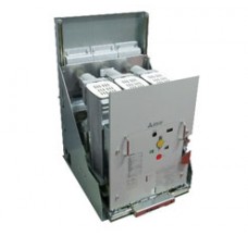 MÁY CẮT CHÂN KHÔNG 20-VPR-16D