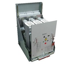 MÁY CẮT CHÂN KHÔNG 20-VPR-16D