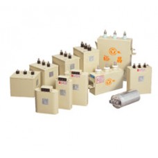 TỤ BÙ YUH CHANG - YSMB-44K05TDM